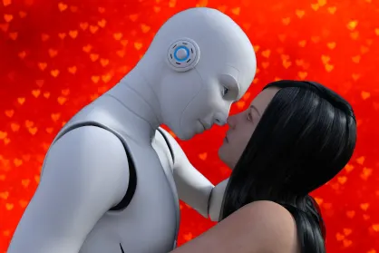 Schmitts Casino Aip Soghluaiste